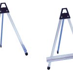 table easel