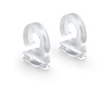 Aluminum Case Snapgraphics Grippers - Image 13