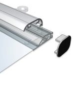 Aluminum Case Snapgraphics Grippers - Image 16