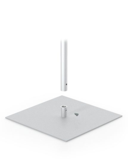 Simple Sign Holders - Sign Holders Stands