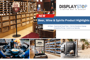 Beer_Wine_Spirits_Product_Highlights