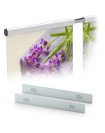 Aluminum Case Snapgraphics Grippers - Image 6