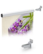 Aluminum Case Snapgraphics Grippers - Image 11