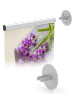 Aluminum Case Snapgraphics Grippers - Image 12