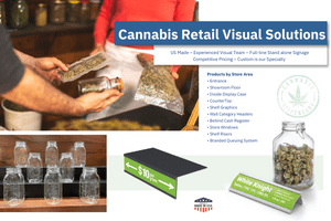 Cannabis_Retail_Visual_Solutions
