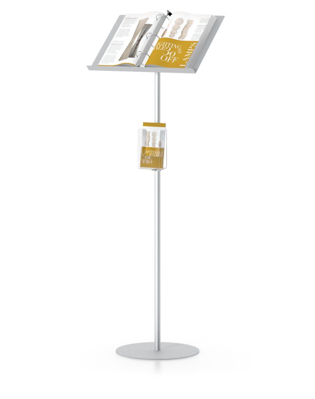 catalog-stands
