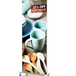 Charisma SEG Epic Stands