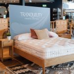 Charisma SEG Air Frame