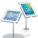 CounterTop iPad Stands