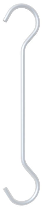 Aluminum Case Snapgraphics Grippers - Image 15