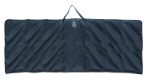 Travel Bags - Image 3