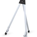 Table Easels Aluminum