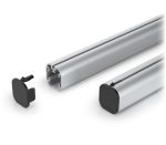 Aluminum Case Snapgraphics Grippers - Image 14