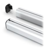 Aluminum Case Snapgraphics Grippers - Image 9