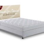 CLASSIC GRAPHIC HEADBOARDS