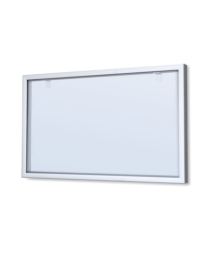 FrameGraphix SnapFrames - Display Stop
