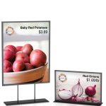 CounterTop Framettes