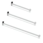 SignPost Costumer Arms