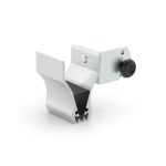 SignPost Aluminum Clamps