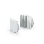 SignPost Panel Grippers