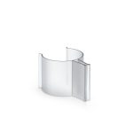 SignPost Graphic Clips