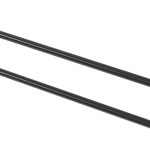 SignPost Graphic Rods