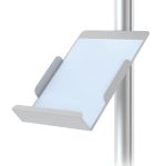 SignPost Literature Holders