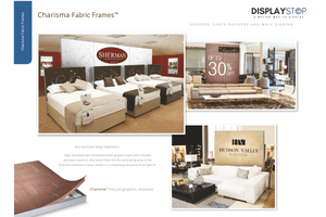Mattress_Furniture_Store_Displays