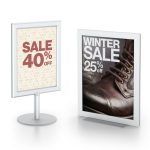 Perfex Frame CounterTop