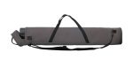Travel Bags - Image 4