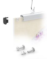 Aluminum Case Snapgraphics Grippers - Image 10