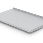 SignPost Regular Shelves