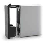 Aluminum Case Snapgraphics Grippers - Image 8