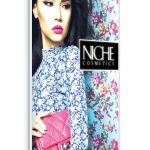 SupraSlim LED SnapFrame Light Boxes