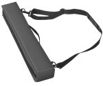 Travel Bags - Image 7
