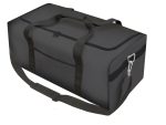 Travel Bags - Image 6
