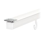 Universal Ceiling Tracks - Image 6