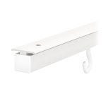 Universal Ceiling Tracks - Image 5