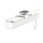 Universal Ceiling Tracks - Image 4