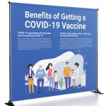 adjustable-large-grand-format-13694 (1)