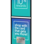 blade-poster-signholder