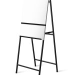 a frame easel