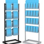 Communication Centers