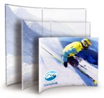 Cool C Walls - Image 2