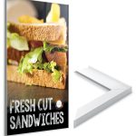 flair-perimeter-frames