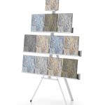 gallery-exhibit-wall-stand