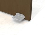 HANDS FREE FOOT DOOR OPENER