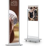 hercules-roll-around-signholders