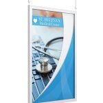 monster-hanging-frame