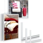 perfex hanging signframes